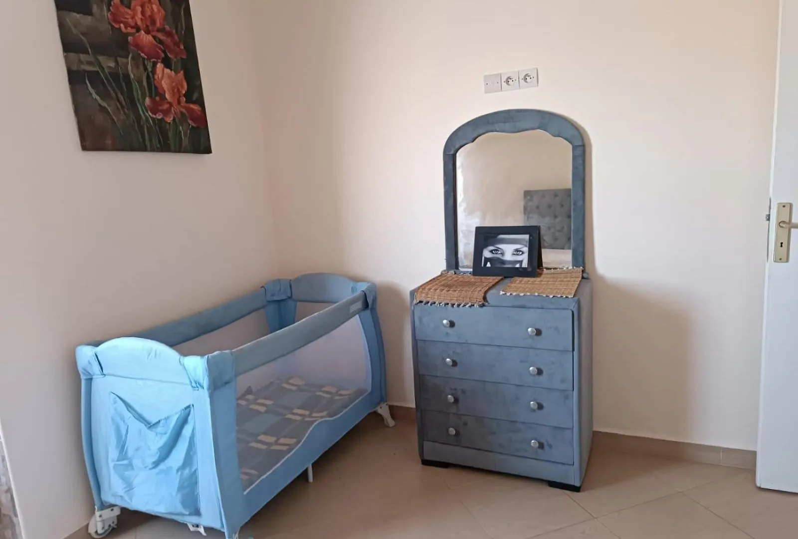 Appartement Essaouira Avec Vue Mer 0*,  Morocco