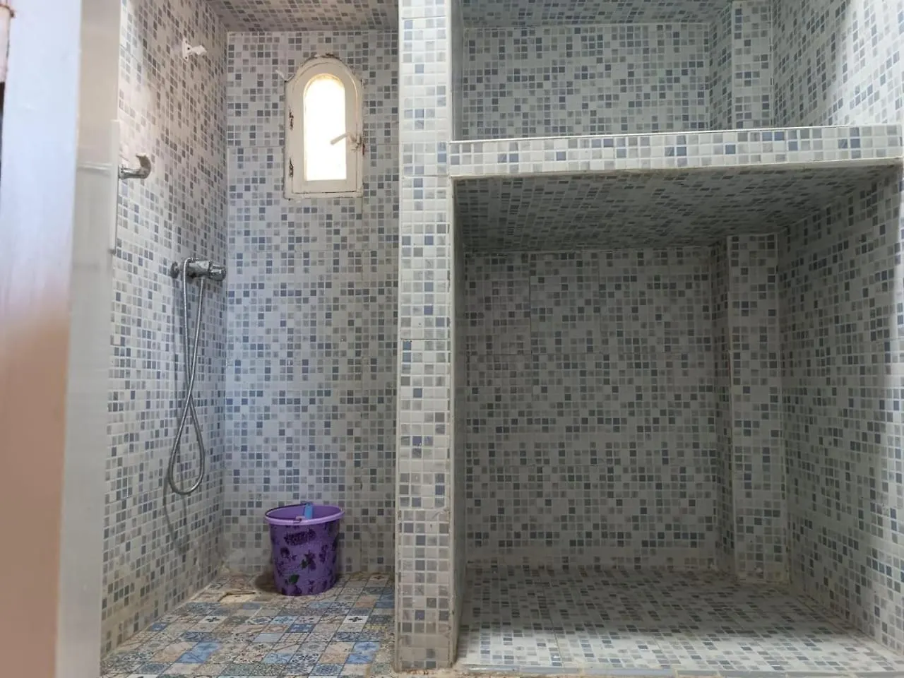 Apartment Appartement Essaouira Avec Vue Mer